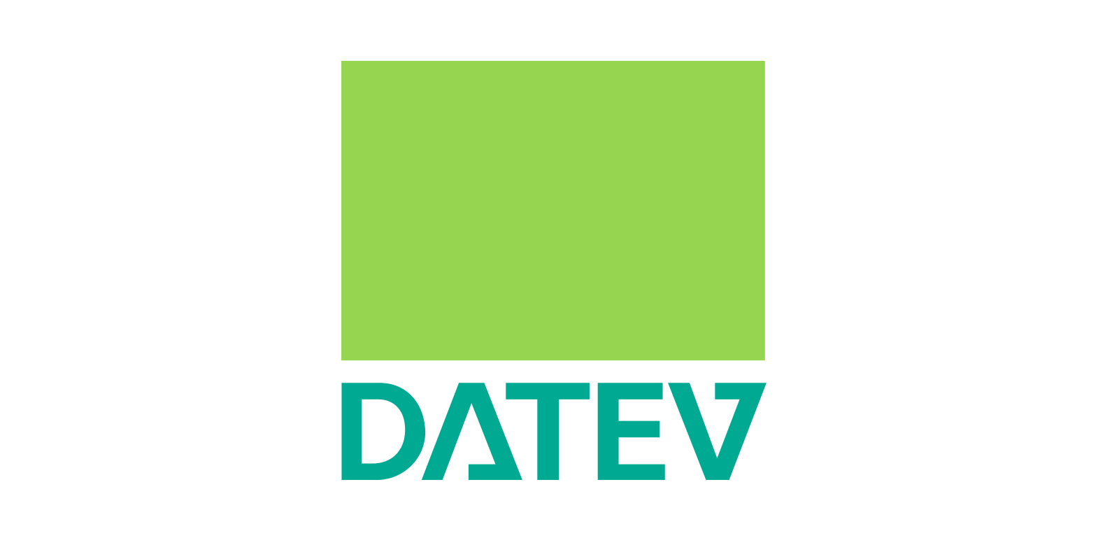 Logo_Datev_long