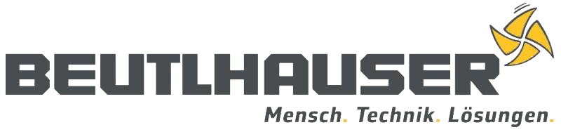beutlhauser-logo-horizontal-isolated