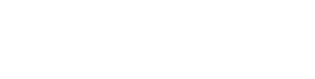 db-logo-white
